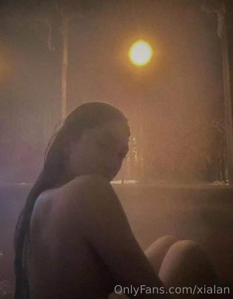 mma onlyfans hot naked pictures