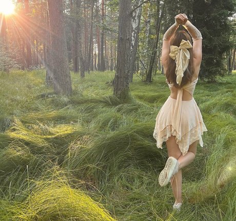 Foalfish star hd images