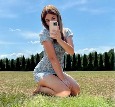 Foalfish xxx star archive