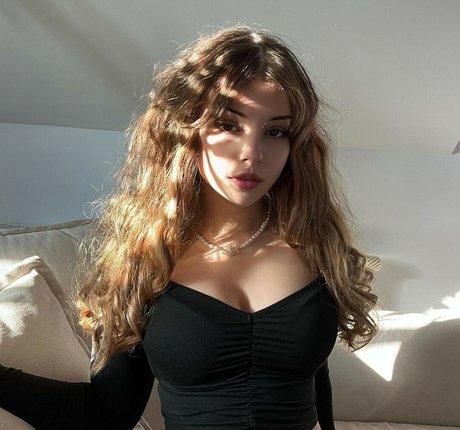 Foalfish star best img