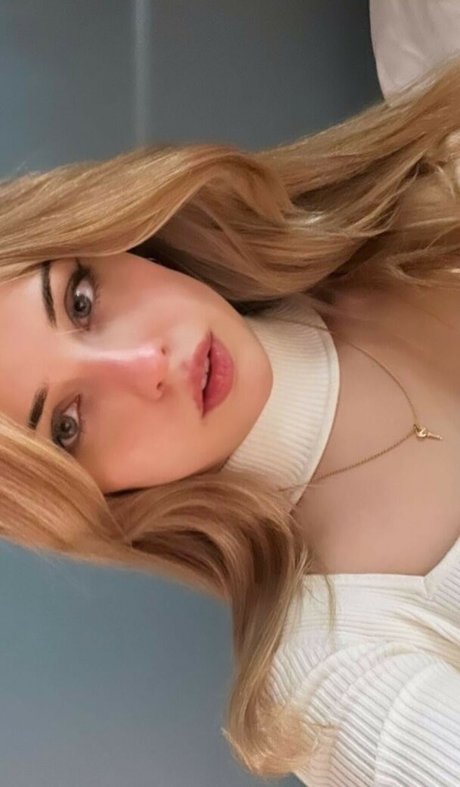 Foalfish pretty star images