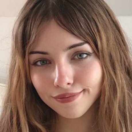 Foalfish hot star pic