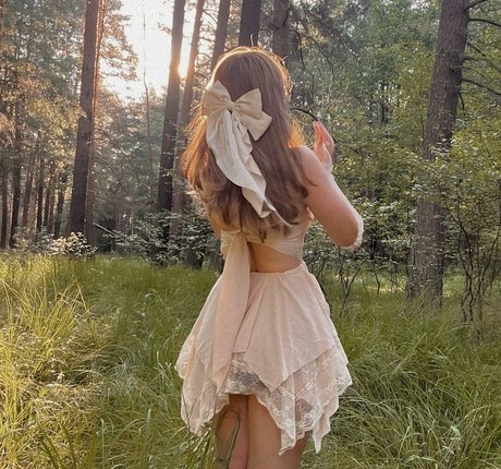 Foalfish sex star images