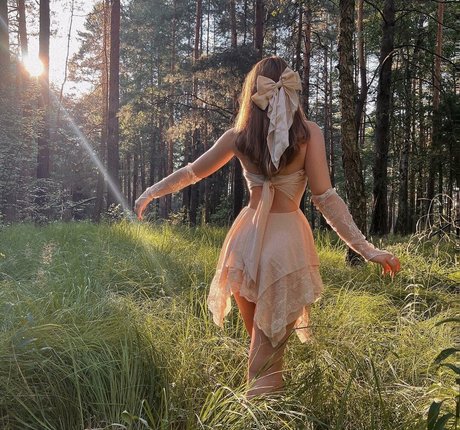 Foalfish actress gallery