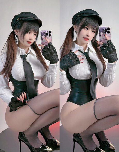 anal dildo onlyfans sex pics