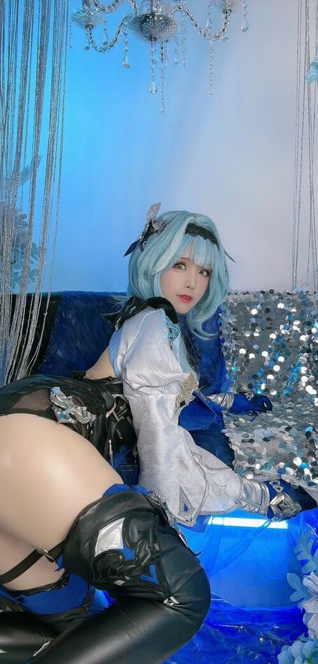 uniform onlyfans hd photo