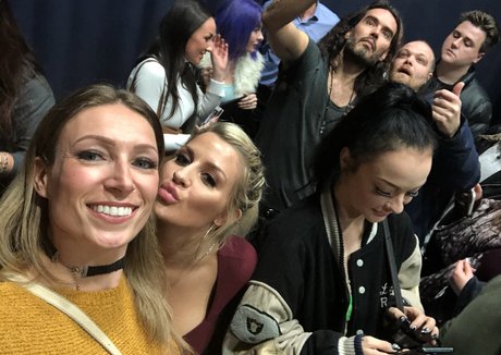 ava austen pornstar nice archive