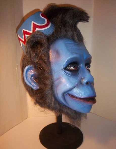 redhead squirt onlyfans beautiful nude photo