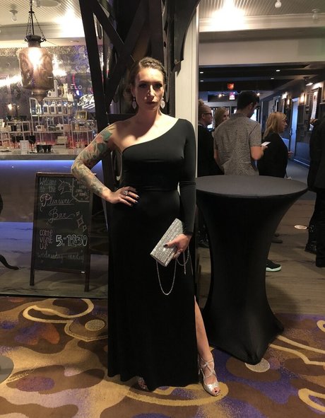 big cock femboy onlyfans naked img