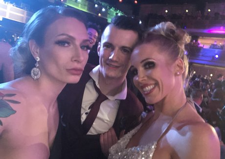 fitness xxx onlyfans hot porn pic