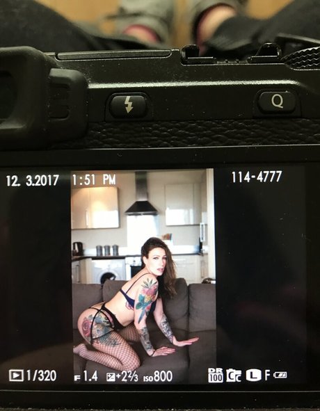 naked pictures onlyfans art porn image