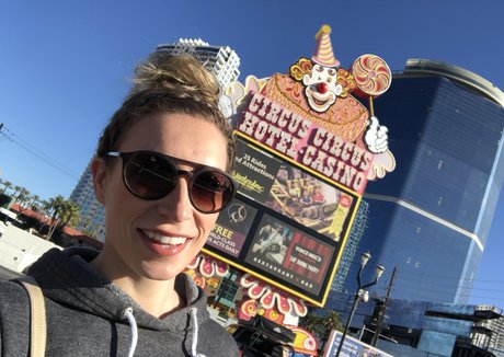 ava austen model nude galleries