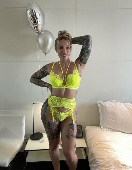 black fuck onlyfans beautiful xxx galleries