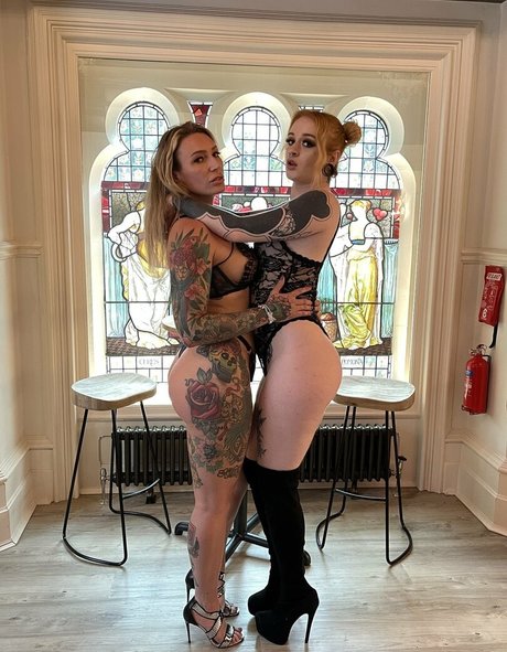 cum selfie onlyfans best galleries