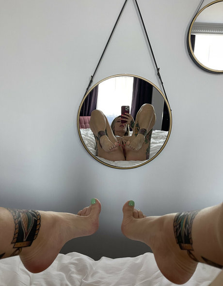 natural redhead onlyfans erotic images