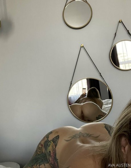 asian mom onlyfans beautiful xxx gallery