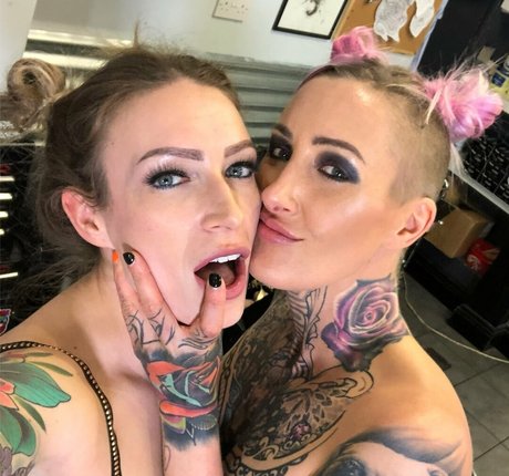 ass spread onlyfans free gallery