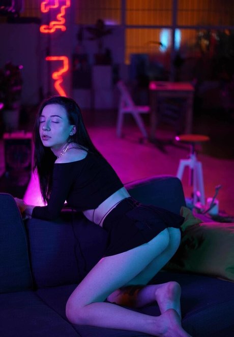 icesinem1 star naked pictures