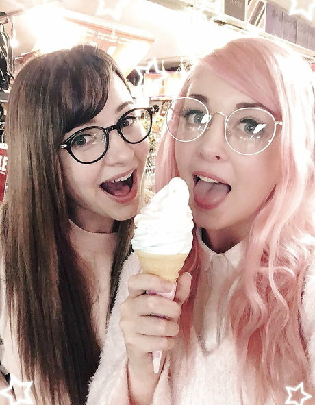 big ass big tits onlyfans porn picture