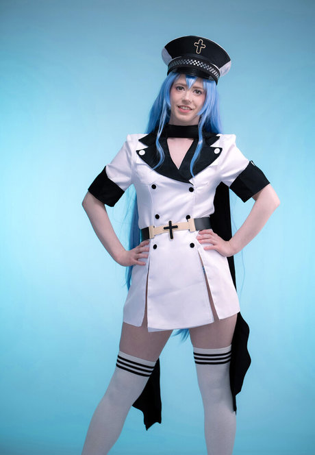 gay influencer onlyfans free galleries