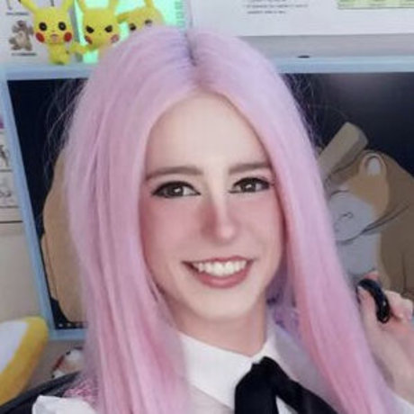 lilfakegamer nudes pornstar img