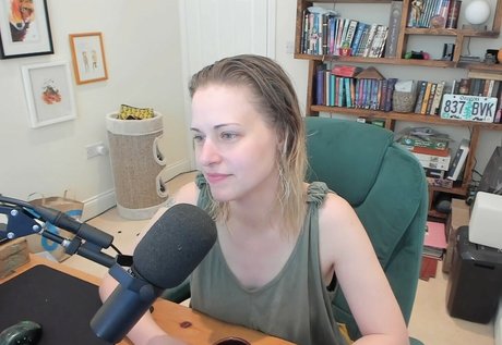 bbw lingerie onlyfans art porn galleries