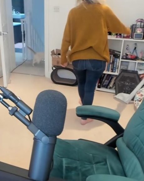 pawg girls onlyfans art xxx pic