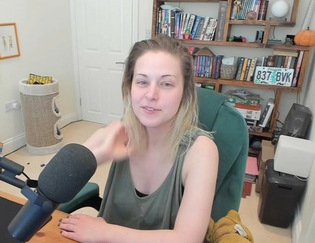 unknown onlyfans free sexy images