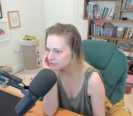 fat girls onlyfans best photo