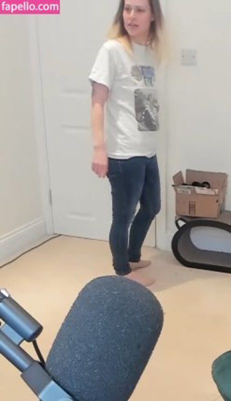 black fuck onlyfans art naked pic