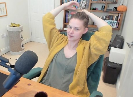 huge tits milf onlyfans nice pics