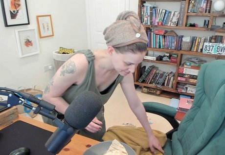 mma onlyfans free porn image