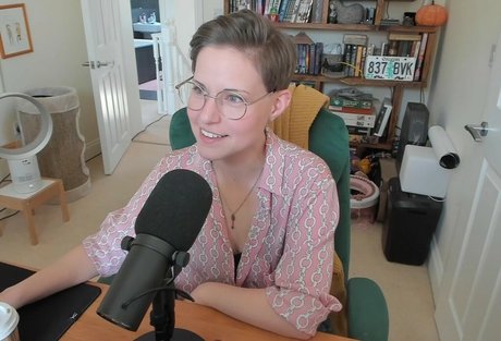 girl on girl onlyfans exclusive pictures