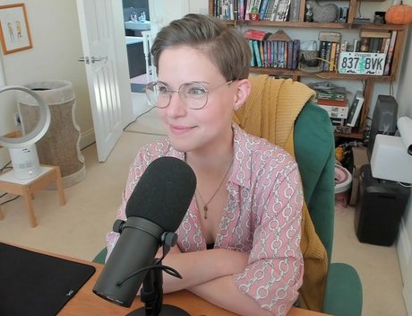 naked pictures onlyfans sexy naked pictures