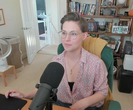 nerdy onlyfans hot naked gallery