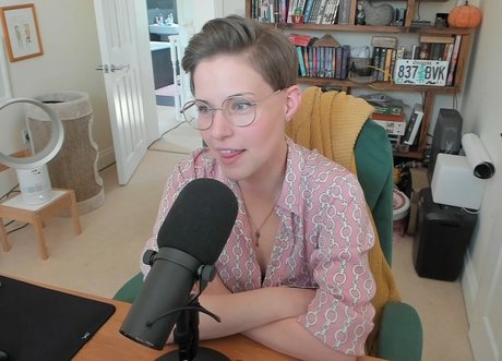 big ass asian onlyfans pretty photos