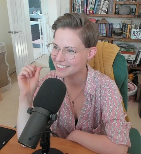 huge tits milf onlyfans nude photos