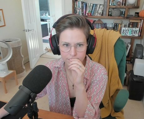 ebony sloppy onlyfans top image