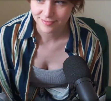 gloryhole onlyfans nudes img