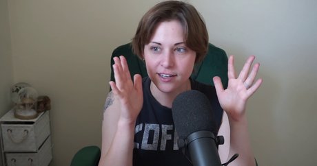 shemale cum in mouth onlyfans nudes galleries