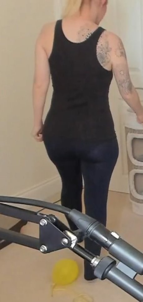 cum fetish onlyfans nude img