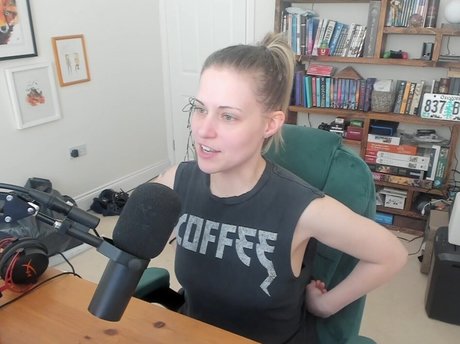 bodybuilder onlyfans porn photo