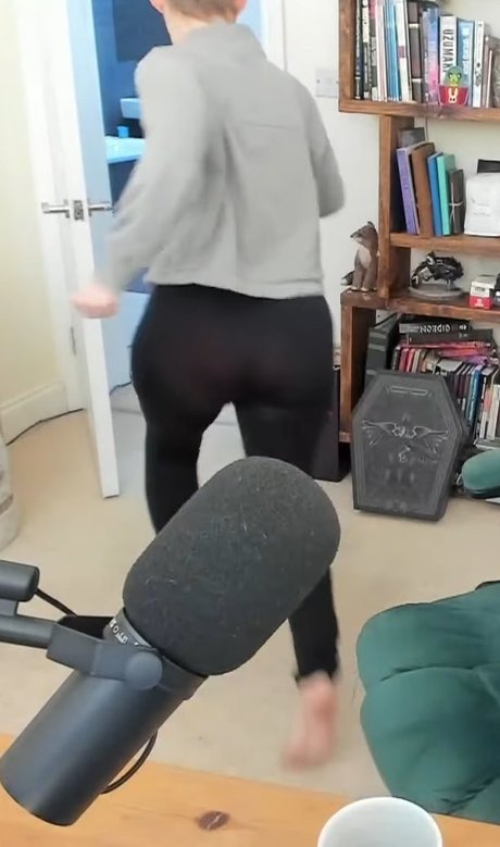 anal onlyfans beautiful porn pictures