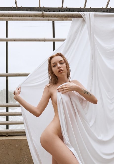 anal wife onlyfans beautiful xxx picture