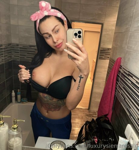 asian onlyfans beautiful nude pics