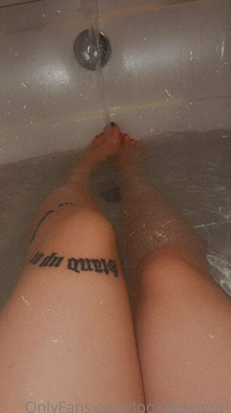 feet teen onlyfans art naked pics