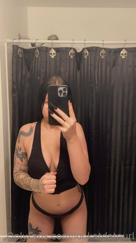 cum fetish onlyfans beautiful nude images