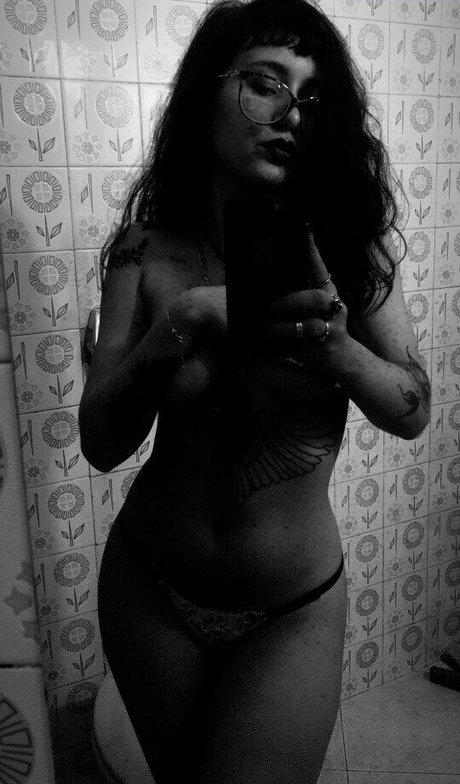 betinices xxx star pic