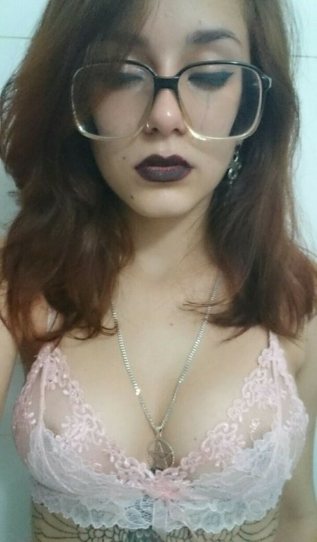 betinices high quality actress pic