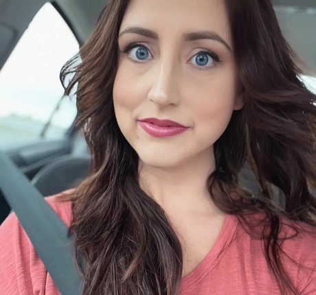 fitness xxx onlyfans free sex images